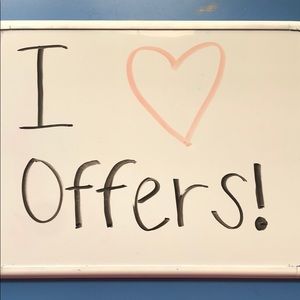 BUNDLE AND SAVE BIG